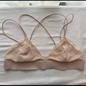 Urban Outfitters Bralette